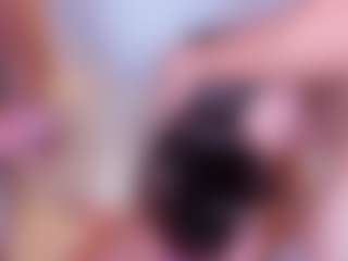 lauddygirl's Live Sex Cam Show