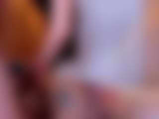 lauddygirl's Live Sex Cam Show