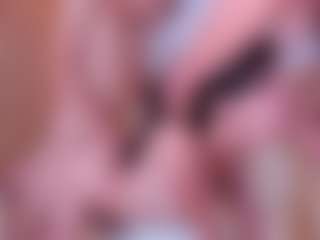 lauddygirl's Live Sex Cam Show