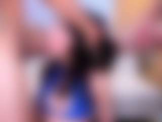 Live cam show with lauddygirl - Orgasm on EXY