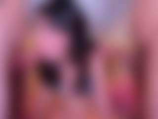 lauddygirl's Live Sex Cam Show