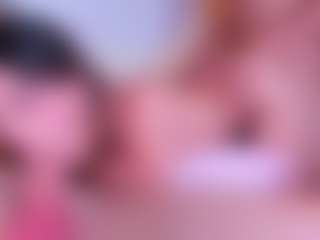 Live cam show with lauddygirl - Orgasm on slutload