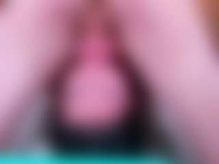 Live cam show with lauddygirl - Young Adult on Camming Site