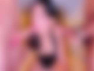 lauddygirl's Live Sex Cam Show
