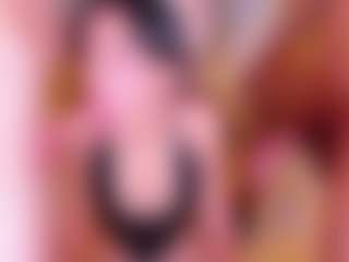 Live cam show with lauddygirl - Orgasm on TeamSkeetLive