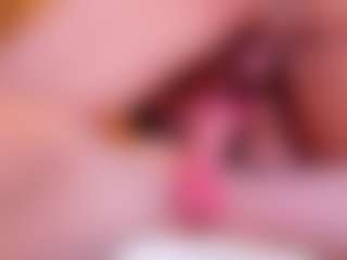 Live cam show with lauddygirl - Blowjob on slutload
