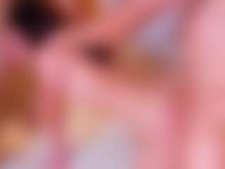 lauddygirl's Live Sex Cam Show