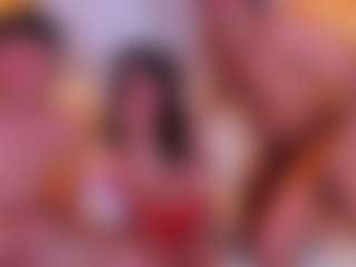 lauddygirl's Live Sex Cam Show
