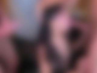 Live cam show with lauddygirl - Ass Clapping on iamadamtest123.com