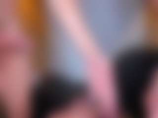 Live cam show with lauddygirl - Ass Clapping on friskycurves.com