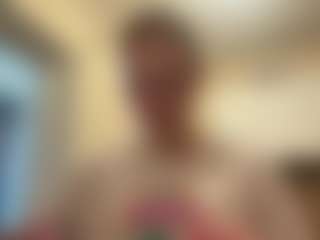 LeidaHolster's Live Sex Cam Show