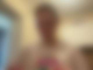 LeidaHolster's Live Sex Cam Show