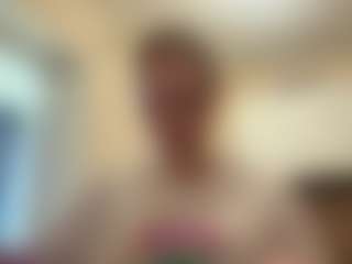 LeidaHolster's Live Sex Cam Show