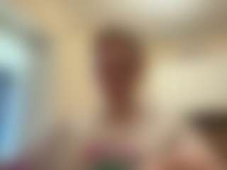 Live cam show with LeidaHolster - Joi on https://playwithruby.com
