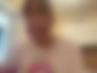 LeidaHolster's Live Sex Cam Show