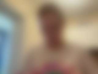 LeidaHolster's Live Sex Cam Show