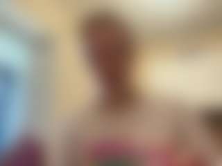 LeidaHolster's Live Sex Cam Show