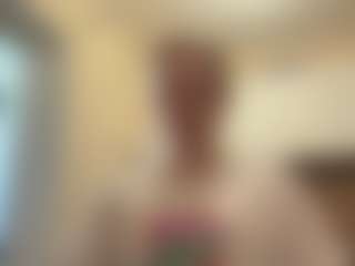 Live cam show with LeidaHolster - Foot Fetish Blonde Hair on Free Soda