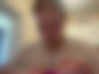 LeidaHolster's Live Sex Cam Show