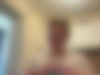 LeidaHolster's Live Sex Cam Show