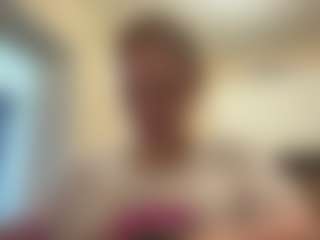 LeidaHolster's Live Sex Cam Show