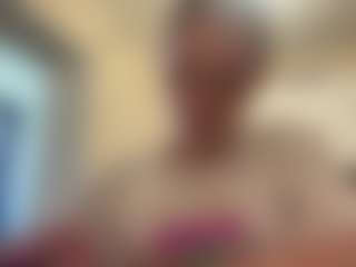 Live cam show with LeidaHolster - Blonde Hair Teen (18+) on crypto-cams