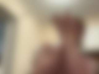LeidaHolster's Live Sex Cam Show