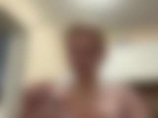 Live cam show with LeidaHolster - Student on StripNow