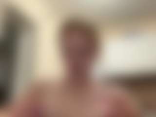 LeidaHolster's Live Sex Cam Show