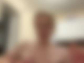 LeidaHolster's Live Sex Cam Show