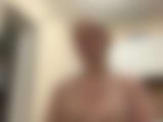 Show in cam erotica live di LeidaHolster