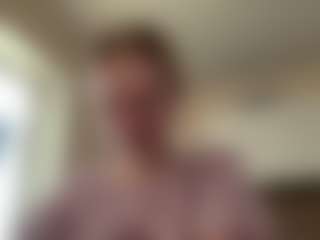 Live cam show with LeidaHolster - New Sexwebcam on Livezox