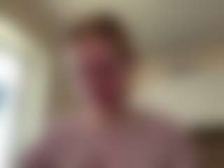 LeidaHolster's Live Sex Cam Show