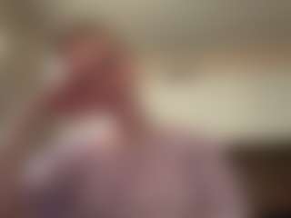 Live cam show with LeidaHolster - Spin on Dolls Live