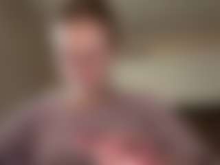 Live cam show with LeidaHolster - Longhair on Livezox
