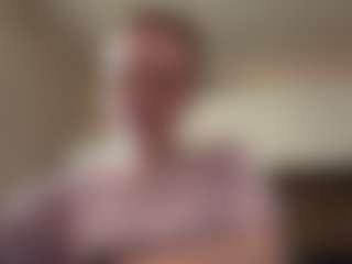 Live cam show with LeidaHolster - Mistress on SmokeAndPoke