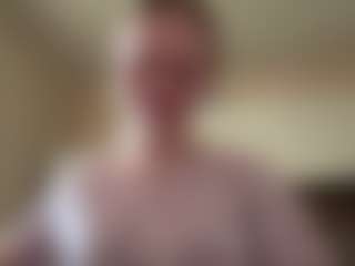 Live cam show with LeidaHolster - Student on Lustler