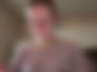 Live cam show with LeidaHolster - Angel on Lustler
