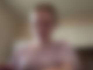 LeidaHolster's Live Sex Cam Show