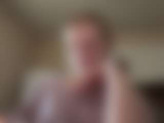 Live cam show with LeidaHolster - Student on Porn Luv