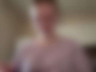 Live cam show with LeidaHolster - Longhair on x69.live
