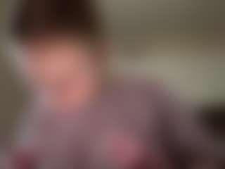 LeidaHolster's Live Sex Cam Show