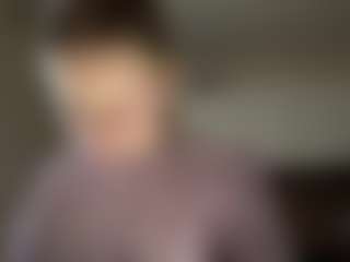 LeidaHolster's Live Sex Cam Show