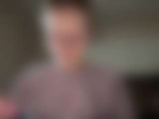 LeidaHolster's Live Sex Cam Show