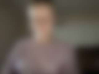 LeidaHolster's Live Sex Cam Show