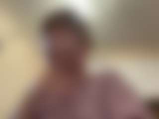 LeidaHolster's Live Sex Cam Show