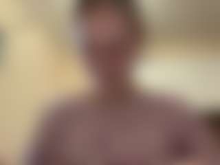 LeidaHolster's Live Sex Cam Show