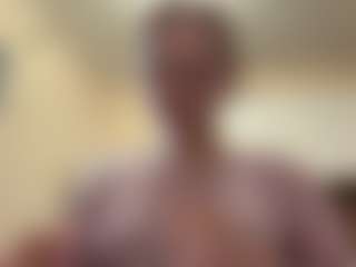 LeidaHolster's Live Sex Cam Show