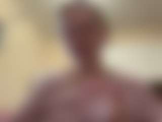 LeidaHolster's Live Sex Cam Show