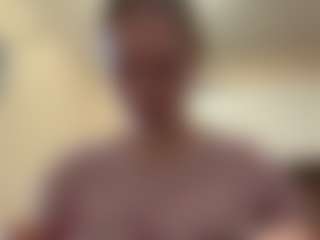 LeidaHolster's Live Sex Cam Show